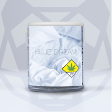 Blue Dream