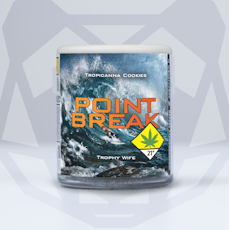 Point Break