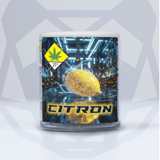 Citron