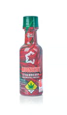 Constellation Moonshot 1:1 CBD Strawberry 100mg