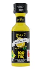 Rays Lil Rays Original 100mg