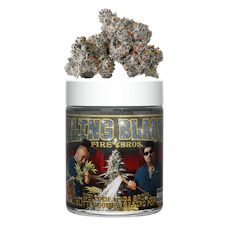 Fire Bros Bling Blaow 7g