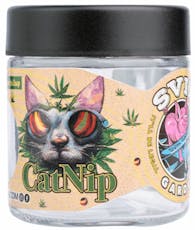 Svin Garden FL Cat Nip 7 7g