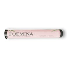 Foemina PR 2pk Jungle Juice 1g DOH