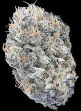 Falcanna FL Charlottes CBD 3.5g