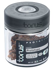 Torus FL Gush Mints CBD 3.5g
