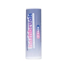 Torus Hashbreak PR INF 7pk Tutti Fruitti 3.5g