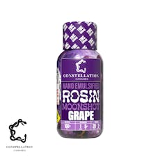 Constellation Moonshot Grape 100mg