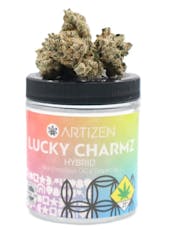 Artizen FL Lucky Charmz 7g