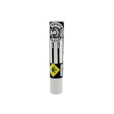 Momma Chan Farms - Petrol Pie Prerolls (H) 2pk