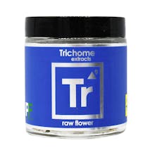 Trichome FL Raw 92 Octane 3.5g