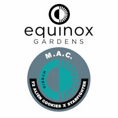 Equinox PR 56pk MAC 28g