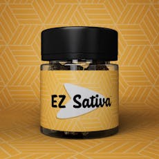 NWCS FL EZ Pineapple Express 14g