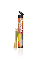Stingers Sweets PR INF FLAV 2pk Mango Kush 1g