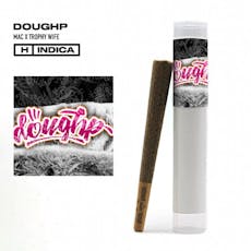 Phat Panda PL PR Doughp 1g DOH