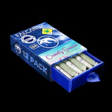 Falcanna PR 12pk Candy Queen 7.2g