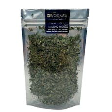 Sweetwater Farms - Huckleberry Pie Shake (I) 14g