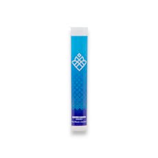 Good Earth PR INF 2pk Unwind/Indica 1g