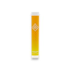 Good Earth PR INF 2pk Uplift/Sativa 1g