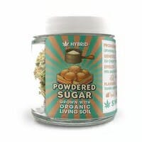 Sweetwater Farms - Powdered Sugar (H) 3.5g