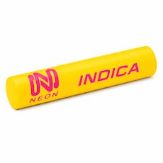 Oleum PR INF Neon Guava Gelato 1g