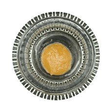 Zowah 1g Live Hash Rosin (Echo)
