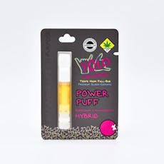 Yolo | Power Puff Cartridge | 1g