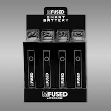 MFUSED Orange Battery