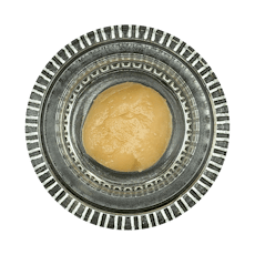 2G Sour Candy Lope Live Hash Rosin 2G (Echo)