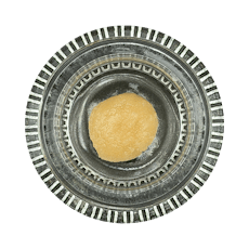 1G Sour Candy Lope Live Hash Rosin 1G (Echo)