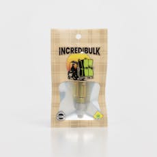 Incredibulk | Trophy Wife Cartridge | 1g