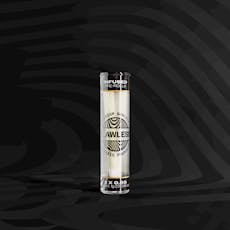 Flawless - Alien Mints (H) - Infused Pre-rolls - 0.5g x 2pk - 1g