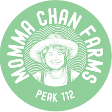 Peak 112