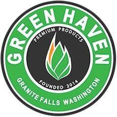 Green Haven Jack Herer (S) 1g