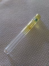 Mary Janes $10 Pipe