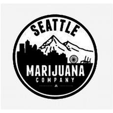 Seattle Marijuana Company - Infused Pina Colada Flavored Preroll - 1g