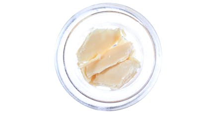 Blues Brothers Badder Gelato - 1g