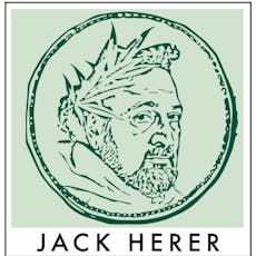 Raven - Jack Herer Smokes 3pk