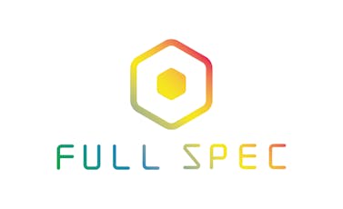 Sour Banana Sherbet + Planet of the Grapes - 2x1g - Elite Duality Disposable Cartridges - Full Spec