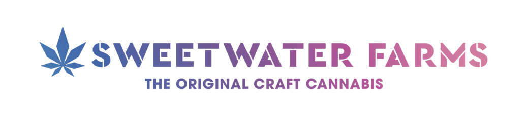 SWF-Raspberry Bellini 1g