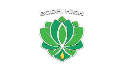 Purple Trainwreck - 1g - Terp Batter - PURE - Bodhi High