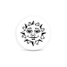 Cowlitz Loconut Oil Indica 1000mg