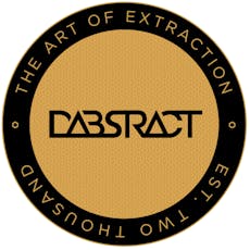 Dabstract Zhit 1g LR Vape Cart