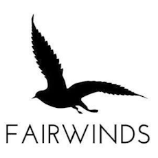 Fairwinds Flow Gel High CBD 500mg
