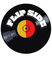 UW Purps - 1g - Cartridge - Flavored - Flipside