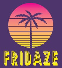 Fridaze Gouda Berry (I) 3.5g