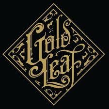 Wedding Cake - .7g - Preroll - Gold Leaf