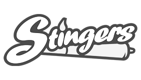 WAM-Cherry Pop 1g Stinger