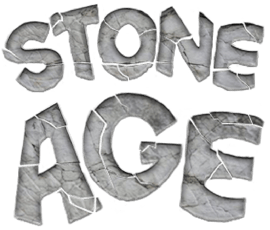 Planet of the Grapes - 1g - Infused Blunt - Stone Age