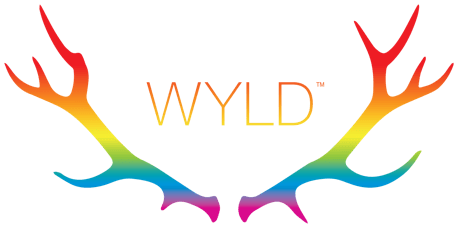 Wyld | Grapefruit | Gummy | 100mg:100mg:100mg THC:CBG:CBC